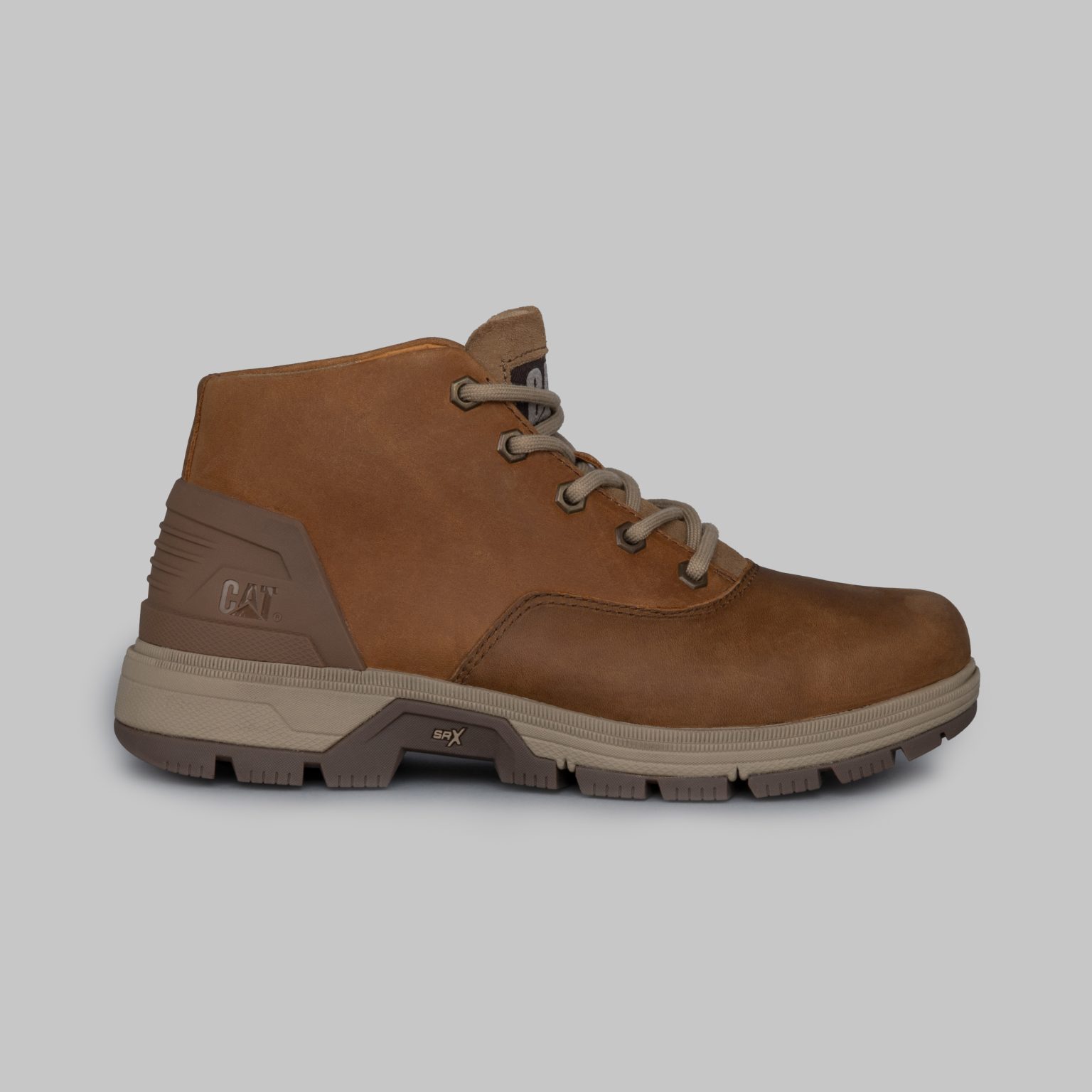 Caterpillar Leverage Shoe P725151