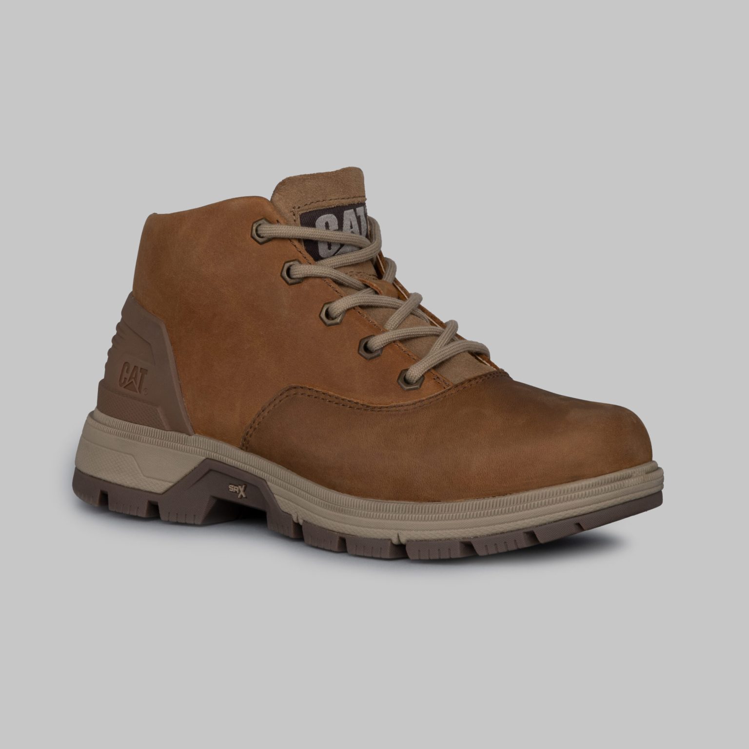 Caterpillar Leverage Shoe P725151 - Imagen 2