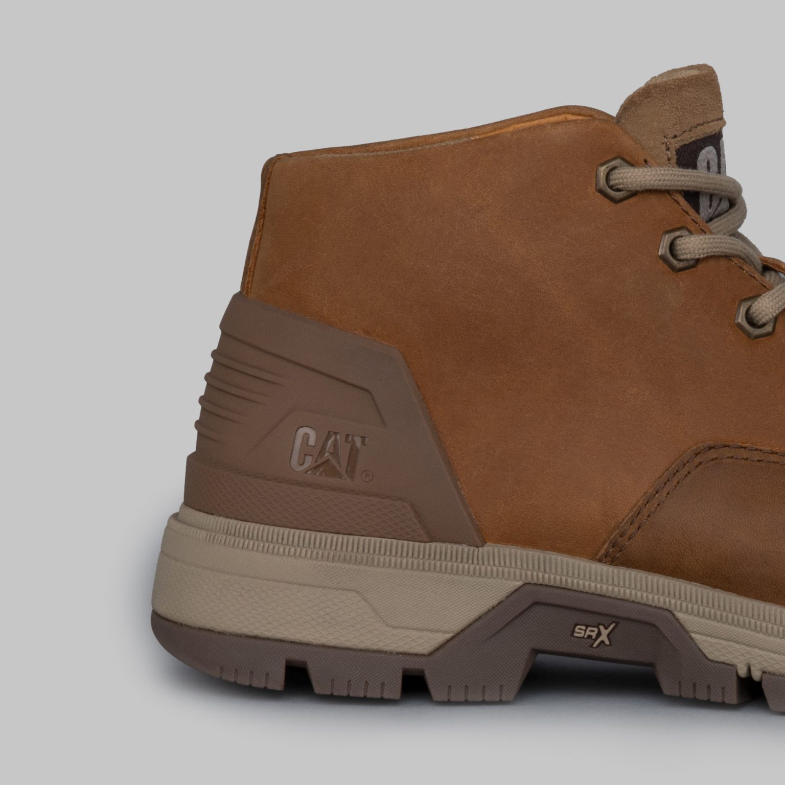 Caterpillar Leverage Shoe P725151 - Imagen 3