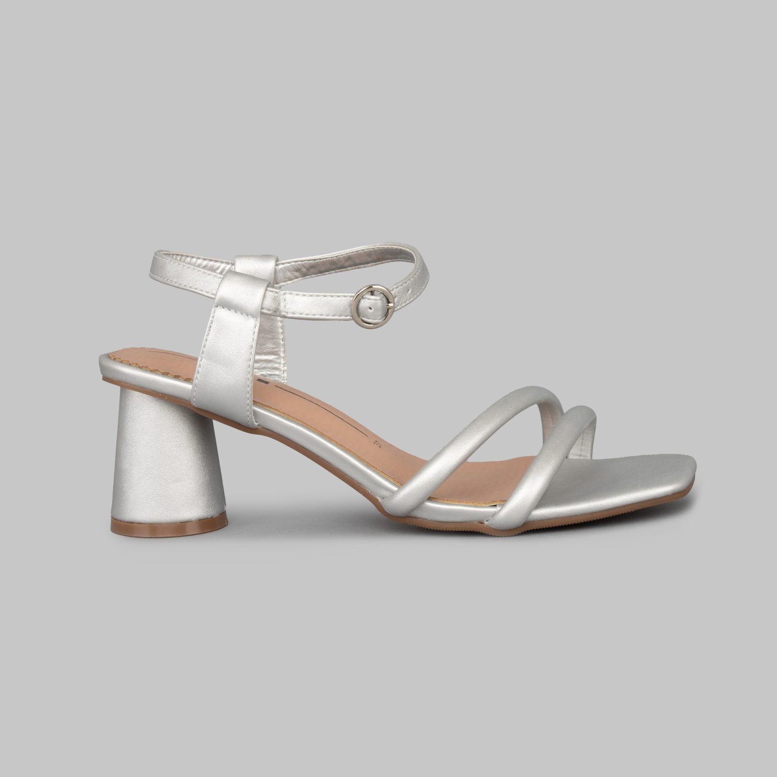 Vaupes Silver Promise