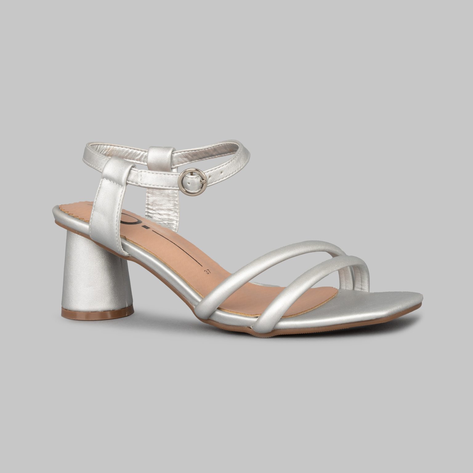 Vaupes Silver Promise - Imagen 2