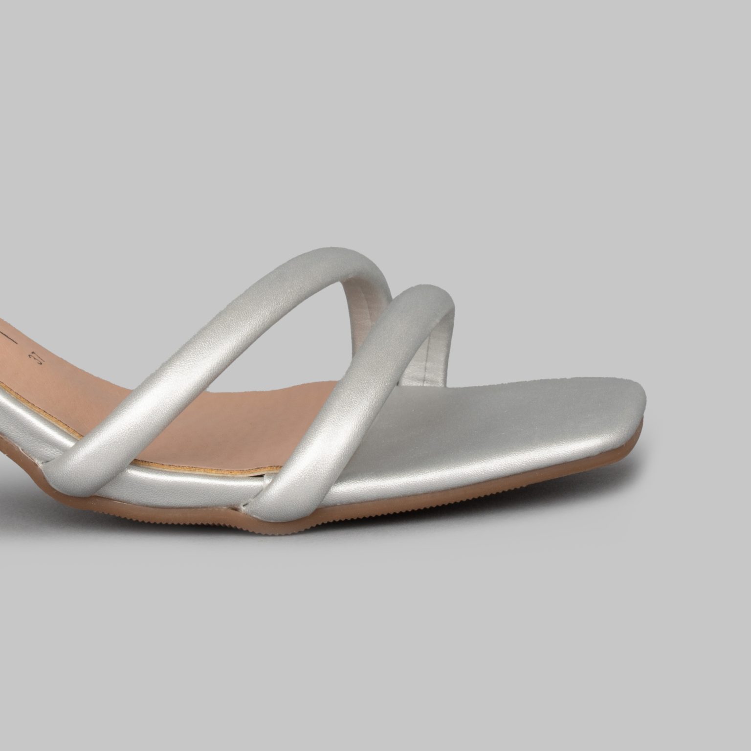 Vaupes Silver Promise - Imagen 3