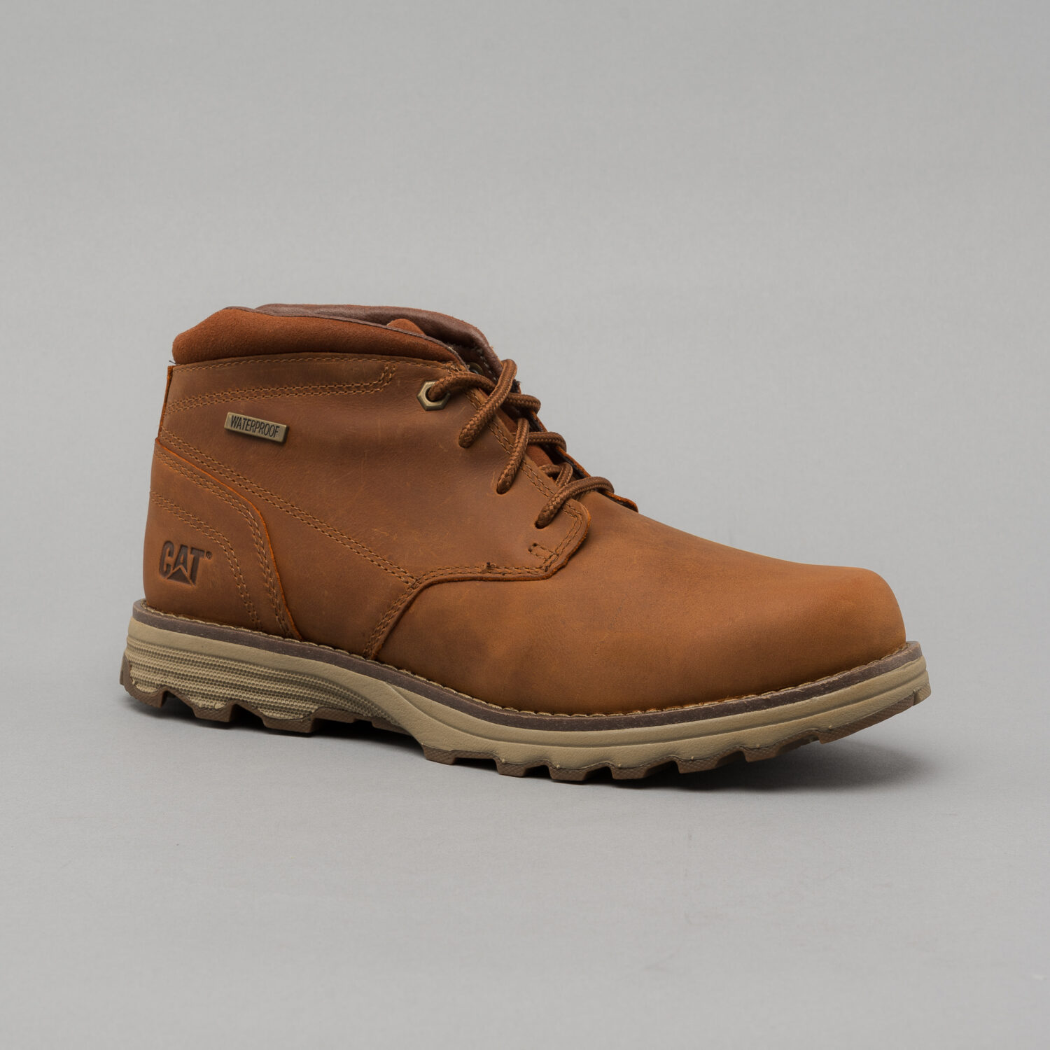 Caterpillar Elude Wp Mid P724341 - Imagen 2