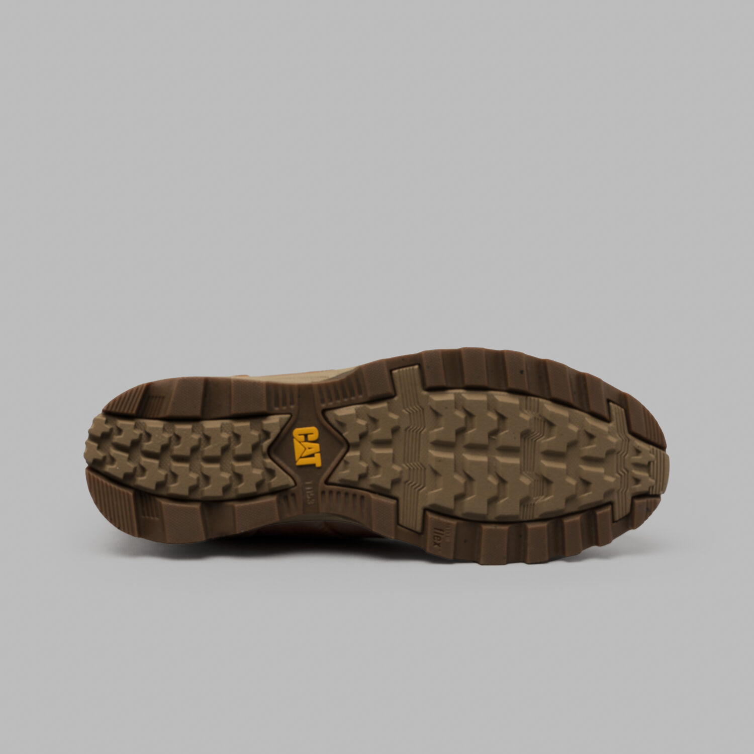 Caterpillar Elude Wp Mid P724341 - Imagen 4