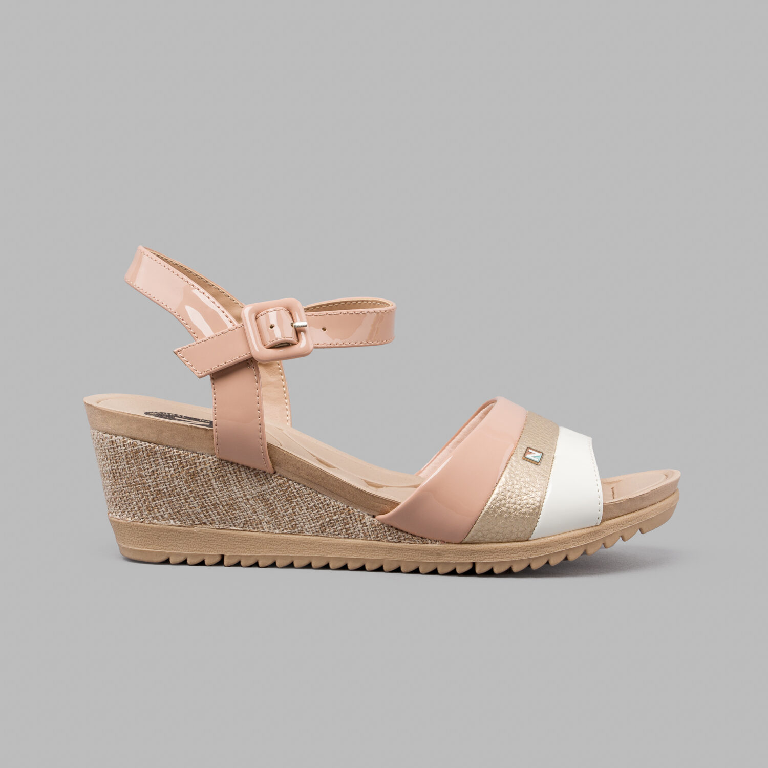 Brief Nude Natural