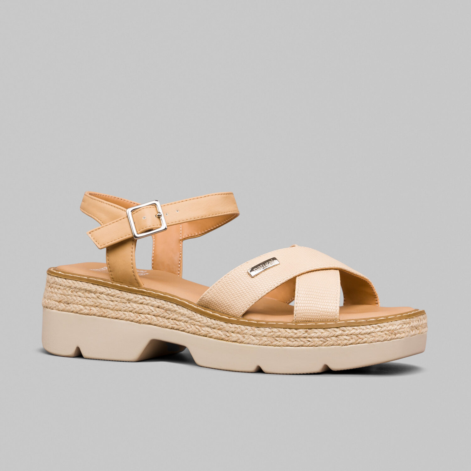 Natural Karla Sand - Imagen 2