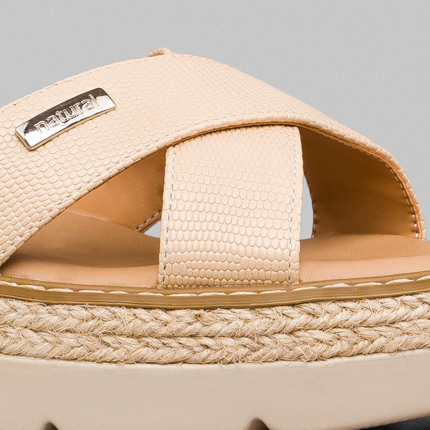 Natural Karla Sand - Imagen 3