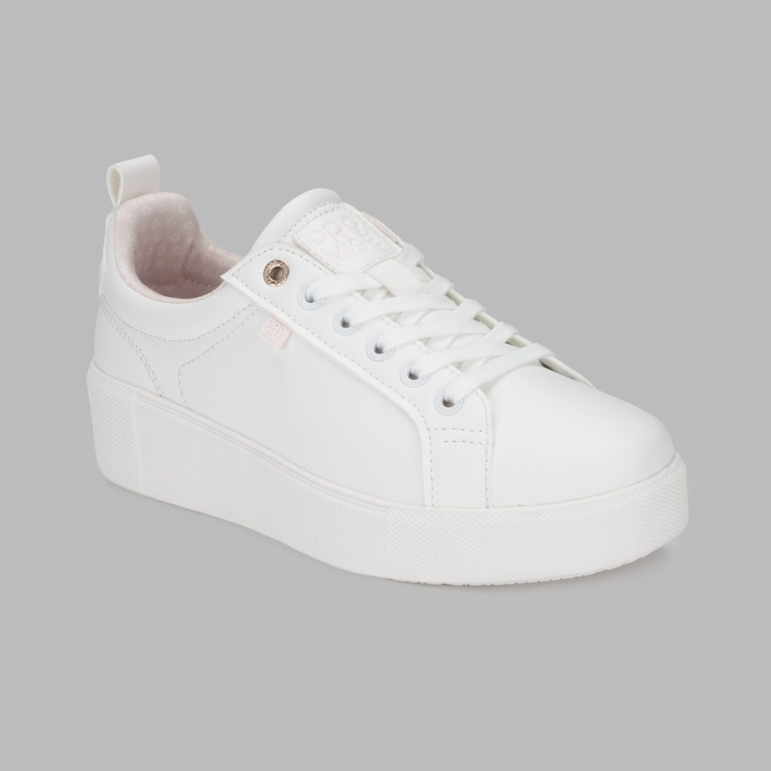 Strudel White Promise - Imagen 2